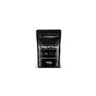 Creatina 100g Refil - Xpro