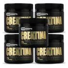 Creatina - 100g - sem sabor - pro corps