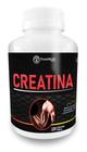 Creatina 120 Cápsulas 500Mg Tree