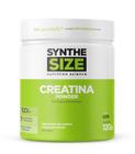 Creatina - 120g Synthesize