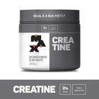 Creatina 150 g - Max Titanium MonoHidratada