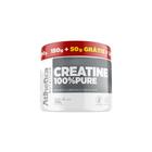 Creatina (150g + 50g) Atlhetica Nutrition