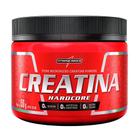 Creatina (150g) - Integral Médica