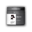 Creatina 150g Monohidratada 100% Pura - Max Titanium