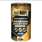 Creatina 1kg 100% pura (original)