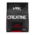 Creatina 1kg Dark Lab