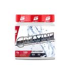 Creatina 300g - Bio Sports USA