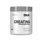 Creatina 300g Dux Nutrition