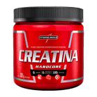 Creatina 300g integral medica creatine