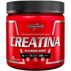 Creatina 300g - Integralmedica