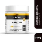 Creatina 300g lavitan kit c/10 unidades