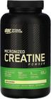 Creatina 300g - Optimum Nutrition