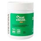 Creatina 300G Pote Eat Clean