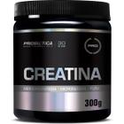 Creatina 300G - Probiotica