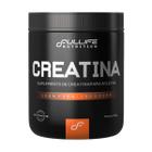 Creatina - 300G - Sabor Natural - Full Life Nutrition