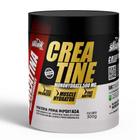 Creatina 300G Sharkpro Suplemento Para Aumento De Força