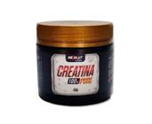 Creatina absolut 200g