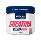 Creatina absolut 300g