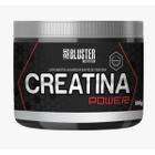 Creatina Absolut Bluster Nutrition 150g