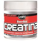 Creatina ATP Monohidratada Unilife 200g