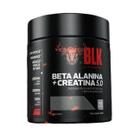 Creatina + Beta Alanina (200g) - Padrão: Único