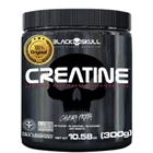 Creatina Black Skull 300 gr