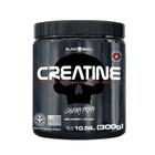 Creatina BLACK SKULL - Pote 300g