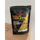 Creatina bolic monster 150g refil - red series