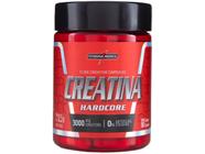 Creatina Cápsulas Integralmedica