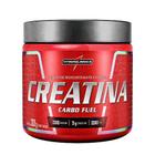 Creatina Carbo Fuel 300g (creatina com carboidrato) - Integralmédica