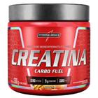 Creatina Carbo Fuel (300g) - Integralmedica