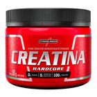 Creatina com 150g