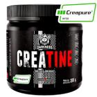 Creatina com Selo Creapure Darkness Integralmédica 200g