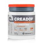 Creatina Creadop Sport 300g Elemento Puro - elementoPuro