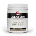 Creatina Creafort Creapure (300g) Vitafor