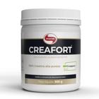 Creatina - Creafort Creapure 300G Vitafor