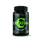 Creatina Creagummy Idnlabs Sabor Uva Verde 60 Gomas