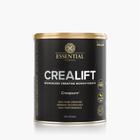 Creatina Crealift Creapure - Essential Nutrition - 300 gramas