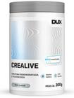 Creatina Crealive (Creapure) Creavitalis de 300g-Dux Nutrition