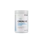 Creatina Crealive (Creavitalis) Pote 300g - Dux Human Health