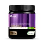 Creatina Creapure 100g Growth Supplements - Sabor Natural