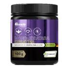 Creatina Creapure 100g - Growth