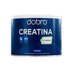 Creatina Creapure (150g) Dobro