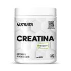 Creatina creapure 150g