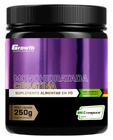 Creatina Creapure 250g - Growth Original com NF