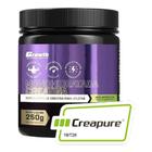 Creatina Creapure 250g - Original Growth Supplements