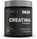 Creatina Creapure 300g Dux Nutrition