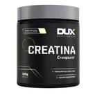 Creatina Creapure 300g Dux Nutrition Unissex Adulto