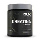 Creatina Creapure 300g Dux Nutrition