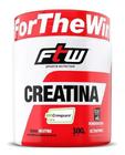 Creatina Creapure 300g - FTW